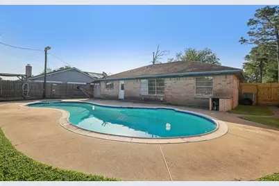 3212 Wavecrest Street, League City, TX 77573 - Photo 31
