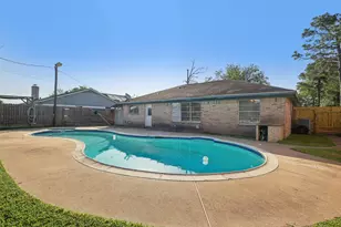 3212 Wavecrest St, League City, TX 77573 - Photo 31