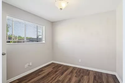 3212 Wavecrest Street, League City, TX 77573 - Photo 23