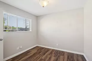 3212 Wavecrest St, League City, TX 77573 - Photo 23