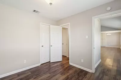 3212 Wavecrest Street, League City, TX 77573 - Photo 25