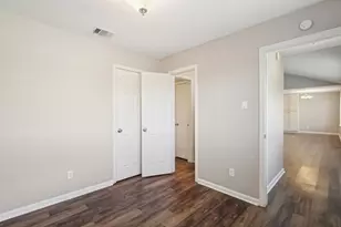 3212 Wavecrest St, League City, TX 77573 - Photo 25