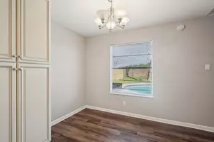 3212 Wavecrest St, League City, TX 77573 - Photo 11