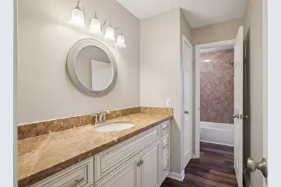 3212 Wavecrest Street, League City, TX 77573 - Photo 13