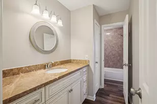 3212 Wavecrest St, League City, TX 77573 - Photo 13