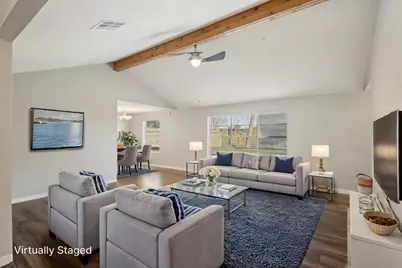 3212 Wavecrest Street, League City, TX 77573 - Photo 5