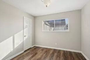 3212 Wavecrest St, League City, TX 77573 - Photo 21