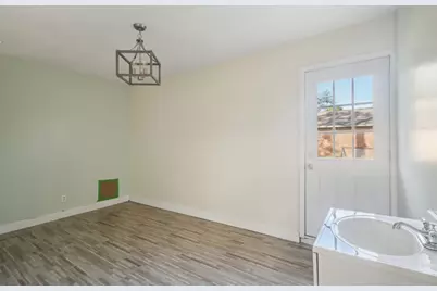 3212 Wavecrest Street, League City, TX 77573 - Photo 27