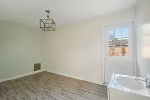 3212 Wavecrest St, League City, TX 77573 - Photo 27