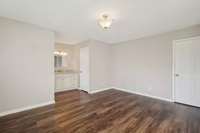 3212 Wavecrest Street, League City, TX 77573 - Photo 17