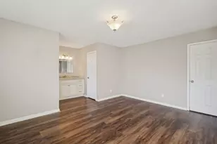 3212 Wavecrest St, League City, TX 77573 - Photo 17