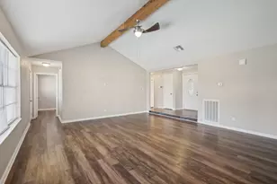 3212 Wavecrest St, League City, TX 77573 - Photo 9