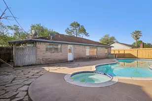 3212 Wavecrest St, League City, TX 77573 - Photo 33