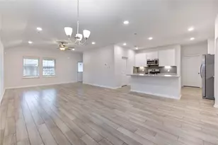 2536 Malibu Gln Dr, Katy, TX 77493 - Photo 23