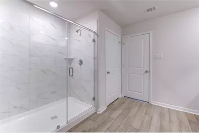 2536 Malibu Glen Drive, Katy, TX 77493 - Photo 37