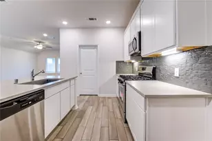 2536 Malibu Gln Dr, Katy, TX 77493 - Photo 15