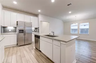 2536 Malibu Gln Dr, Katy, TX 77493 - Photo 17