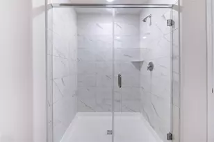 2536 Malibu Gln Dr, Katy, TX 77493 - Photo 41