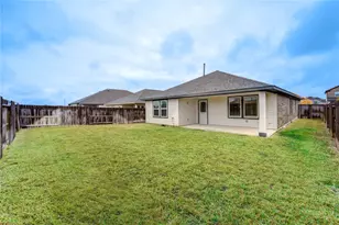 2536 Malibu Gln Dr, Katy, TX 77493 - Photo 47