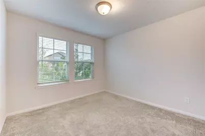 2536 Malibu Glen Drive, Katy, TX 77493 - Photo 25