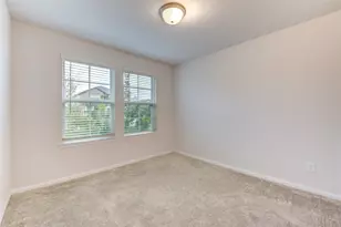 2536 Malibu Gln Dr, Katy, TX 77493 - Photo 25