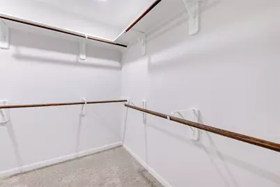 2536 Malibu Glen Drive, Katy, TX 77493 - Photo 35