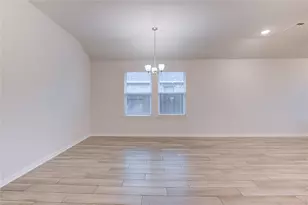 2536 Malibu Gln Dr, Katy, TX 77493 - Photo 9