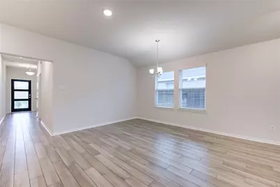 2536 Malibu Glen Drive, Katy, TX 77493 - Photo 7