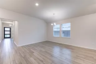 2536 Malibu Gln Dr, Katy, TX 77493 - Photo 7