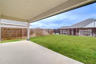 2536 Malibu Gln Dr, Katy, TX 77493 - Photo 45