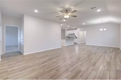 2536 Malibu Glen Drive, Katy, TX 77493 - Photo 13