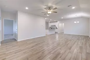 2536 Malibu Gln Dr, Katy, TX 77493 - Photo 13