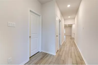 2536 Malibu Glen Drive, Katy, TX 77493 - Photo 5