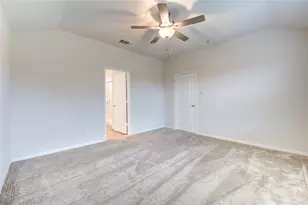 2536 Malibu Gln Dr, Katy, TX 77493 - Photo 31