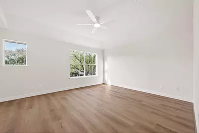 11726 Cotton Brook Court, Tomball, TX 77375 - Photo 25