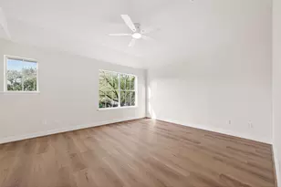 11726 Cotton Brook Ct, Tomball, TX 77375 - Photo 25