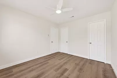 11726 Cotton Brook Court, Tomball, TX 77375 - Photo 31