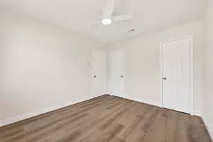 11726 Cotton Brook Ct, Tomball, TX 77375 - Photo 31