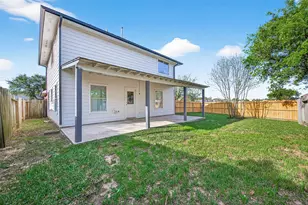 11726 Cotton Brook Ct, Tomball, TX 77375 - Photo 37
