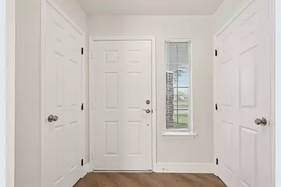 11726 Cotton Brook Court, Tomball, TX 77375 - Photo 5