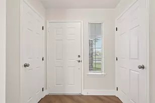 11726 Cotton Brook Ct, Tomball, TX 77375 - Photo 5