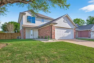 11726 Cotton Brook Ct, Tomball, TX 77375 - Photo 1