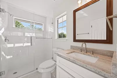 11726 Cotton Brook Court, Tomball, TX 77375 - Photo 29