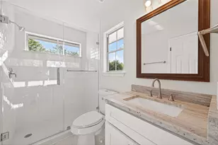 11726 Cotton Brook Ct, Tomball, TX 77375 - Photo 29