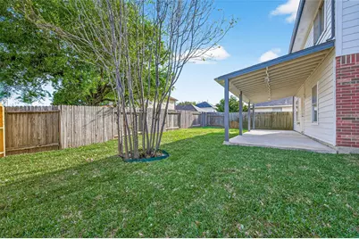 11726 Cotton Brook Court, Tomball, TX 77375 - Photo 39