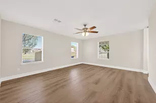 11726 Cotton Brook Ct, Tomball, TX 77375 - Photo 11