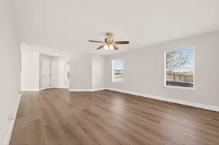 11726 Cotton Brook Ct, Tomball, TX 77375 - Photo 15