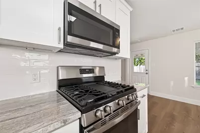 11726 Cotton Brook Court, Tomball, TX 77375 - Photo 21