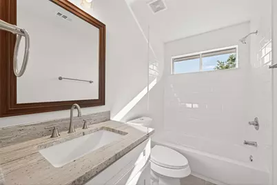 11726 Cotton Brook Court, Tomball, TX 77375 - Photo 35