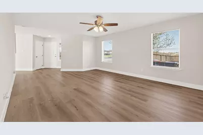 11726 Cotton Brook Court, Tomball, TX 77375 - Photo 15